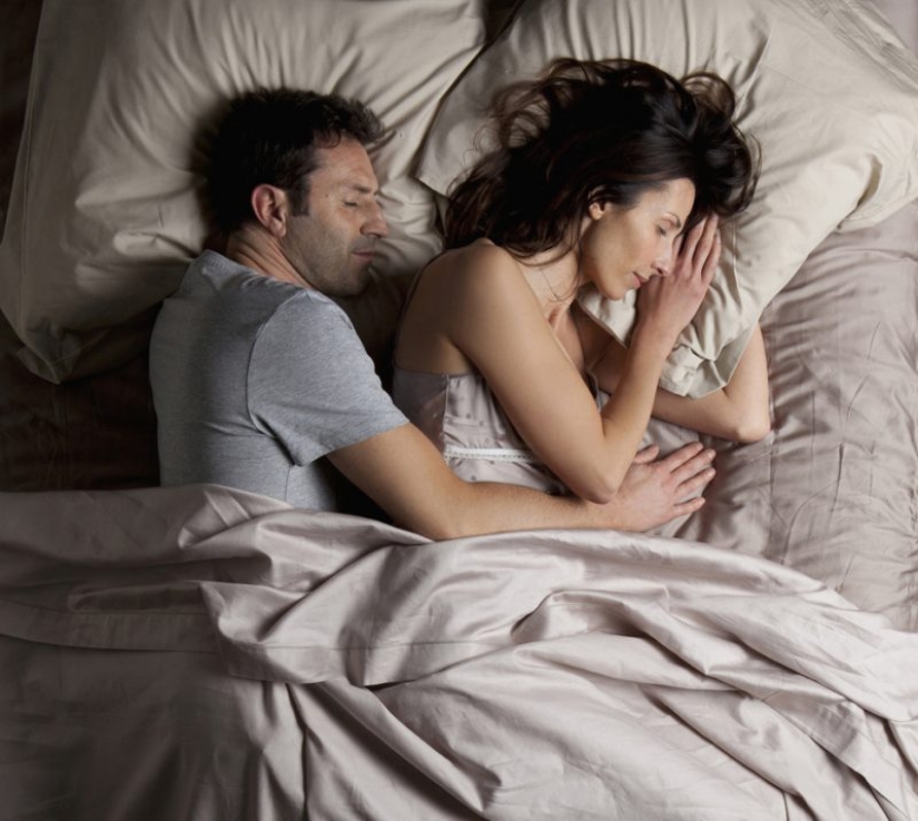 8 of the rules of the winter sex on huge that will make each time unforgettable 8 of the rules of the winter sex on huge that will make each time unforgettable
