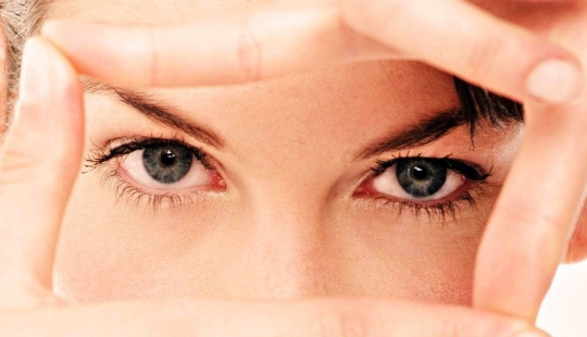 8 pruebas que te ayudarán a evaluar tu salud en solo 1 minuto