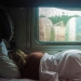 8 rituales y tradiciones en Trenes de Pasajeros que debes aprender antes de Viajar 8 rituales y tradiciones en Trenes de Pasajeros que debes aprender antes de Viajar
