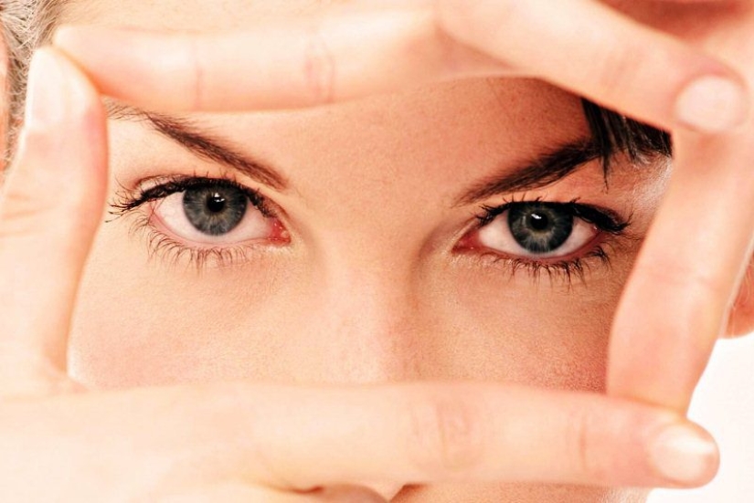 8 tests that will help you assess your health in just 1 minute