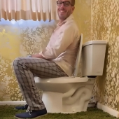 8 Things Whose Designers Forgot They Will Have To Be Cleaned, As Shared By This Group 8 Things Whose Designers Forgot They Will Have To Be Cleaned, As Shared By This Group