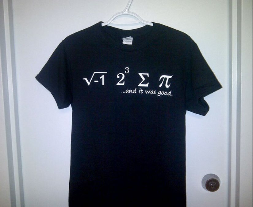 80 People Who Don’t Mess Around When It Comes To Pi Day