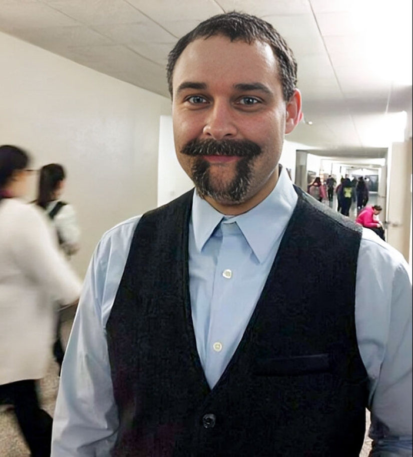 80 People Who Don’t Mess Around When It Comes To Pi Day
