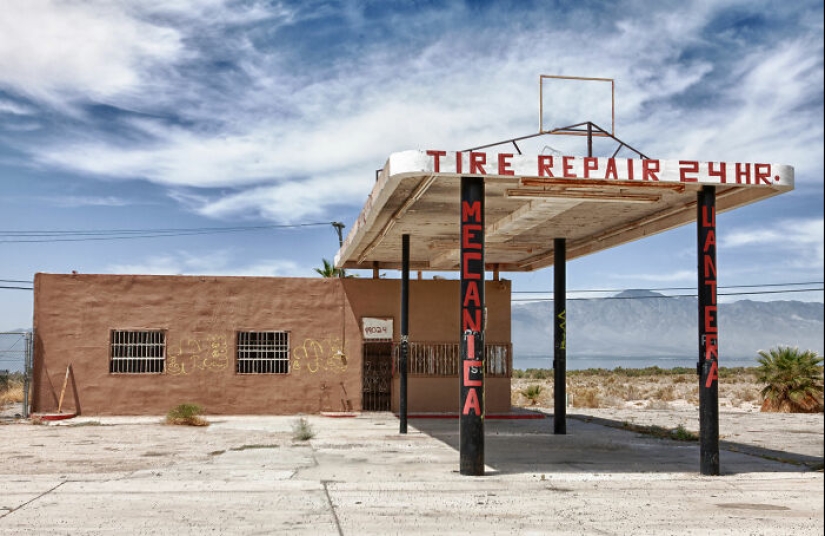 9 American Towns That Send Shivers Down Internet Folks’ Spines 9 American Towns That Send Shivers Down Internet Folks’ Spines