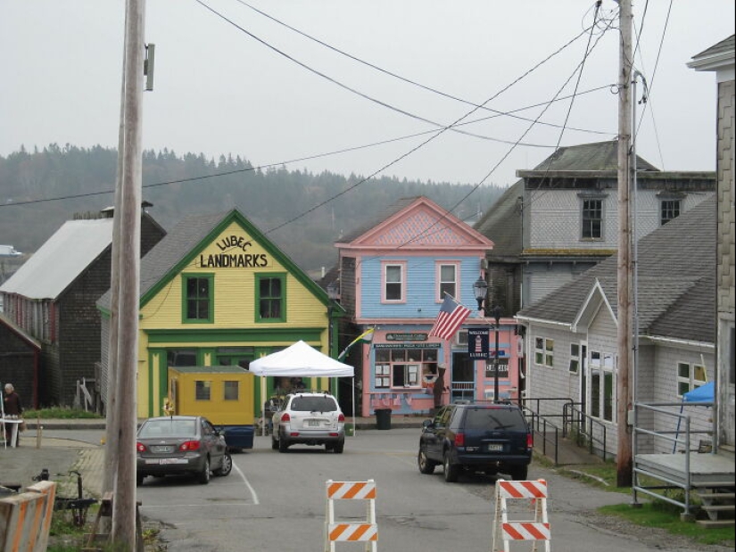 9 American Towns That Send Shivers Down Internet Folks’ Spines 9 American Towns That Send Shivers Down Internet Folks’ Spines
