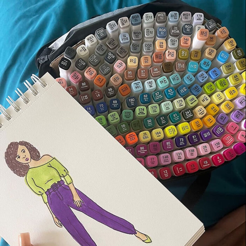 9 artículos inesperados de Amazon que se agotan extremadamente rápido