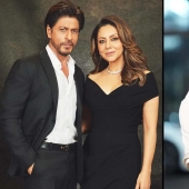 9 Bollywood star wives who're running multi-crore business empires — Maheep Kapoor's jewellery brand, Gauri Khan's interior designing firm and more 9 Bollywood star wives who're running multi-crore business empires — Maheep Kapoor's jewellery brand, Gauri Khan's interior designing firm and more