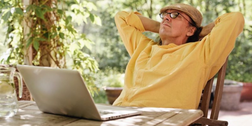 9 habits that will help you live to 100 years 9 habits that will help you live to 100 years
