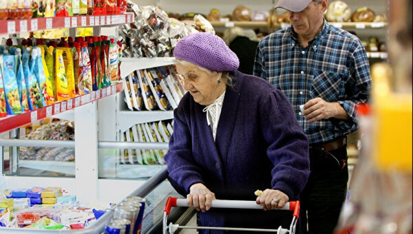 9 habits that will help you live to 100 years 9 habits that will help you live to 100 years