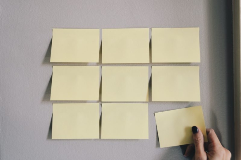 9 habits that will help you live to 100 years 9 habits that will help you live to 100 years
