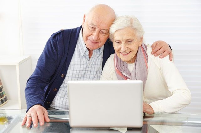 9 habits that will help you live to 100 years 9 habits that will help you live to 100 years