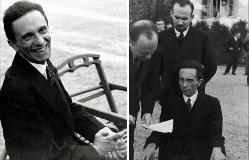 9 imágenes de aspecto ordinario con historias de miedo detrás de ellos 9 imágenes de aspecto ordinario con historias de miedo detrás de ellos