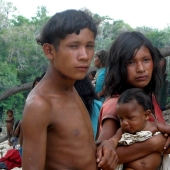 9 land languages with bizarre features