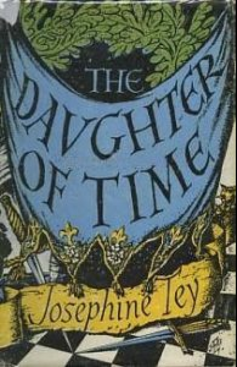 9 MISTERIOS HISTÓRICOS QUE HAN SIDO ADAPTADOS AL CINE