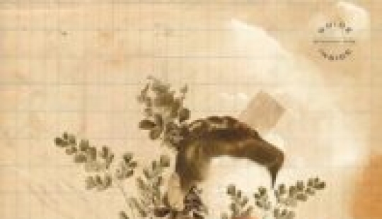 9 MISTERIOS HISTÓRICOS QUE HAN SIDO ADAPTADOS AL CINE 9 MISTERIOS HISTÓRICOS QUE HAN SIDO ADAPTADOS AL CINE