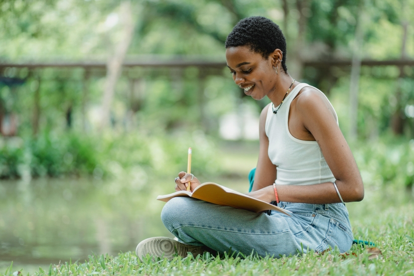 9 phrases only introverts use, according to psychology