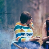 9 phrases only introverts use, according to psychology 9 phrases only introverts use, according to psychology