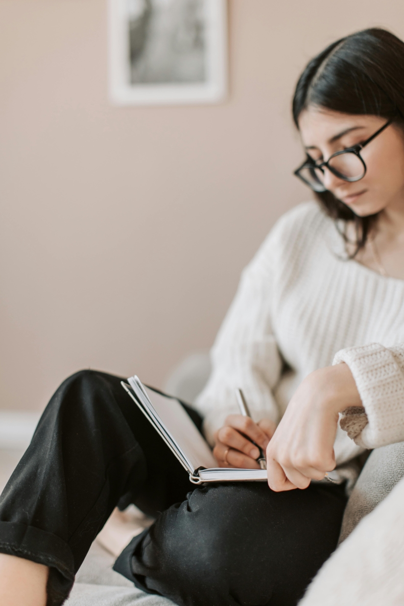 9 phrases only introverts use, according to psychology