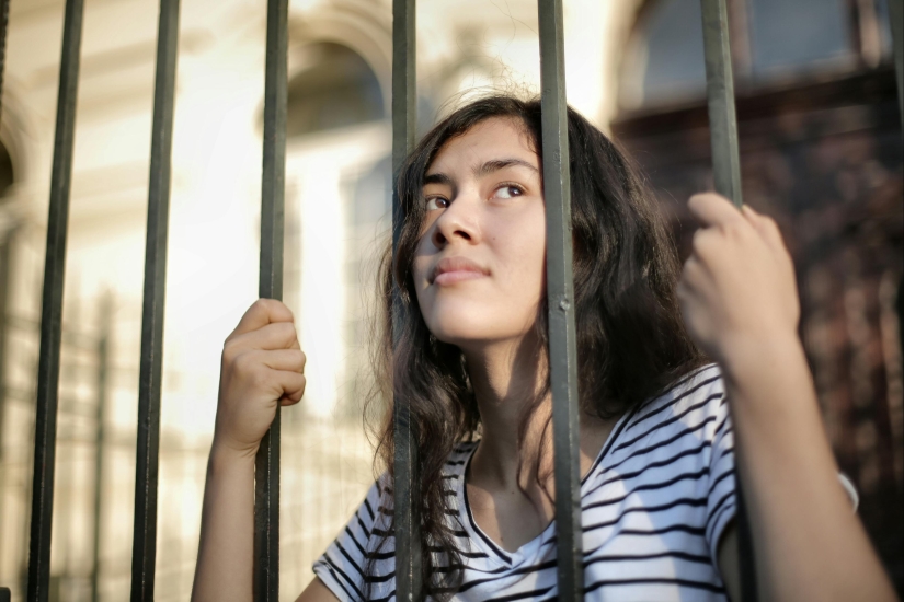 9 phrases only introverts use, according to psychology