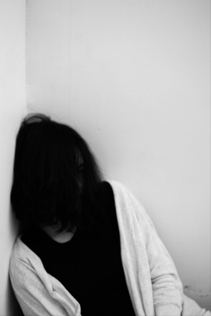9 phrases only introverts use, according to psychology