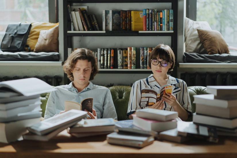 9 phrases only introverts use, according to psychology