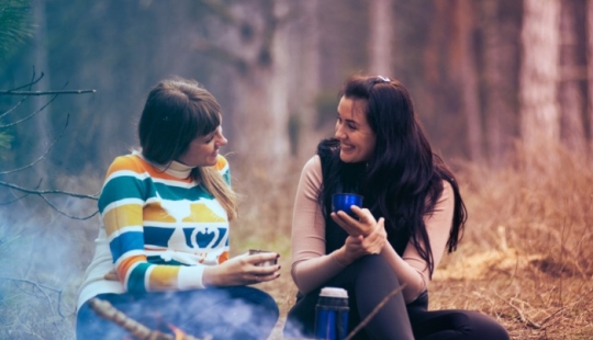 9 phrases only introverts use, according to psychology