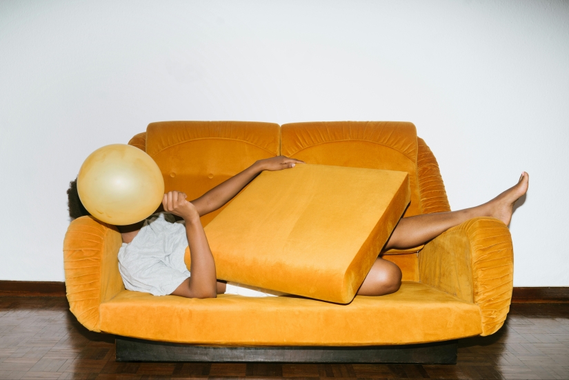 9 phrases only introverts use, according to psychology