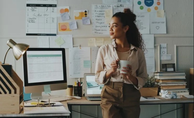 9 phrases only introverts use, according to psychology