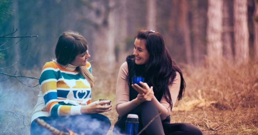 9 phrases only introverts use, according to psychology
