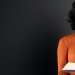 9 signs someone is a highly intelligent introvert, according to psychology 9 signs someone is a highly intelligent introvert, according to psychology