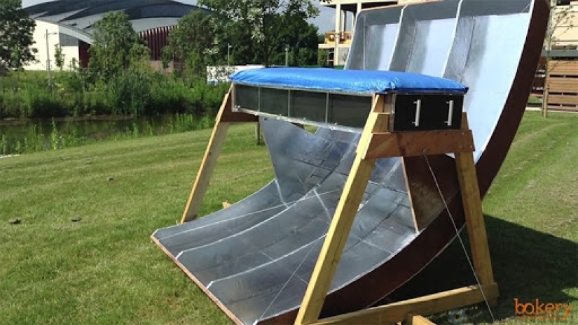 9 simple but vitally important inventions of our time