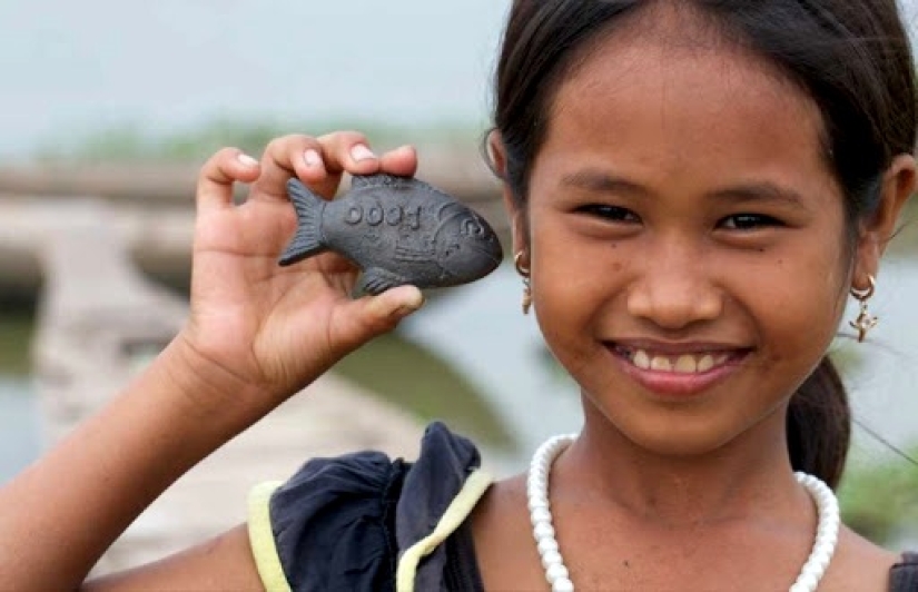 9 simple but vitally important inventions of our time
