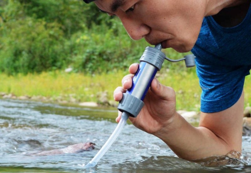 9 simple but vitally important inventions of our time