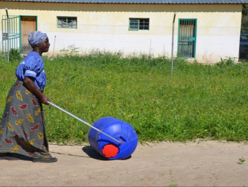 9 simple but vitally important inventions of our time