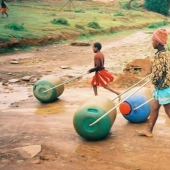 9 simple pero de vital importancia invenciones de nuestro tiempo