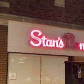 9 Times Burnt-Out Signs Created Unintended Humor 9 Times Burnt-Out Signs Created Unintended Humor