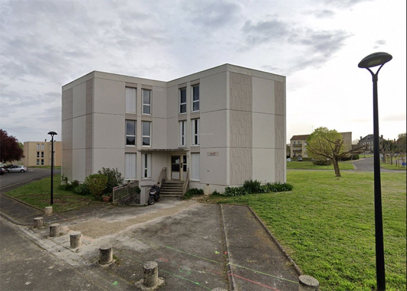 9-Year-Old Fed Himself, Went To School, And Lived Alone For 2 Years After Mom Abandoned Him 9-Year-Old Fed Himself, Went To School, And Lived Alone For 2 Years After Mom Abandoned Him