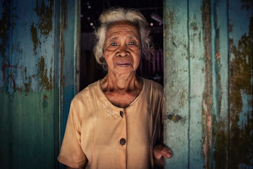 A Glimpse Into Different Cultures: 12 Captivating Photographs By Hamed AlGhanboosi A Glimpse Into Different Cultures: 12 Captivating Photographs By Hamed AlGhanboosi