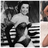 A return to the natural: how fashion changes on chest for decades A return to the natural: how fashion changes on chest for decades