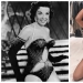A return to the natural: how fashion changes on chest for decades A return to the natural: how fashion changes on chest for decades