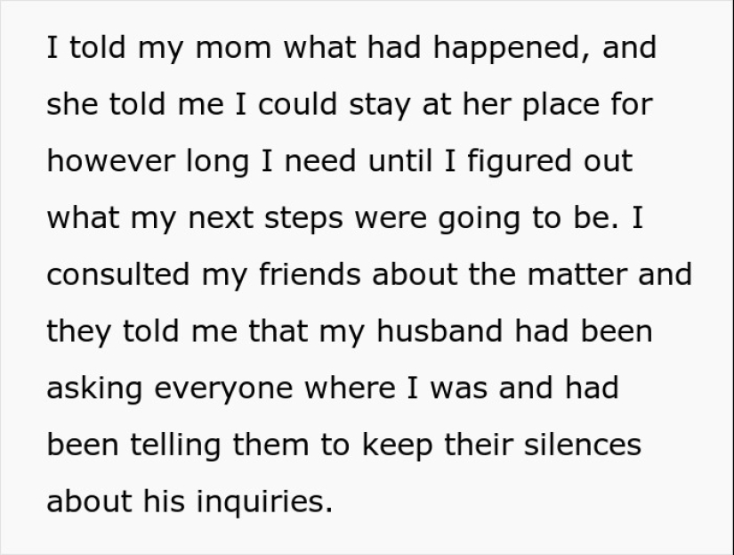“A Waste Of A Pretty Face”: Woman Divorces Husband Of 6 Years Over A Puzzle