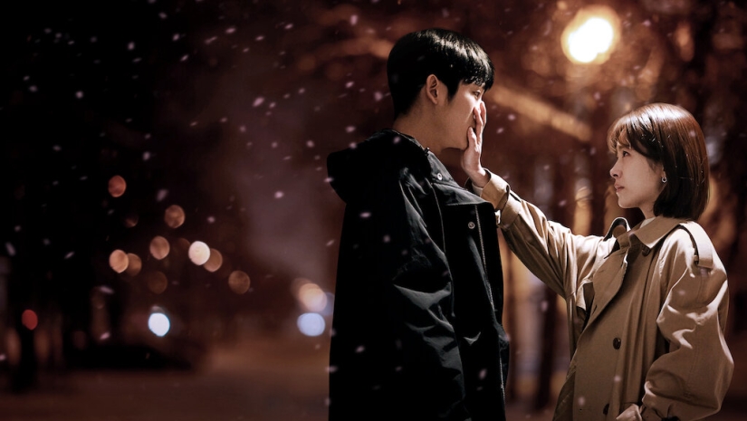 Adiós invierno: 5 K-Dramas cálidos con vibraciones primaverales Adiós invierno: 5 K-Dramas cálidos con vibraciones primaverales
