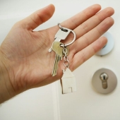 AITA For Moving Out After My Ex-Best Friend Claimed She Was My ‘House Guest’? AITA For Moving Out After My Ex-Best Friend Claimed She Was My ‘House Guest’?