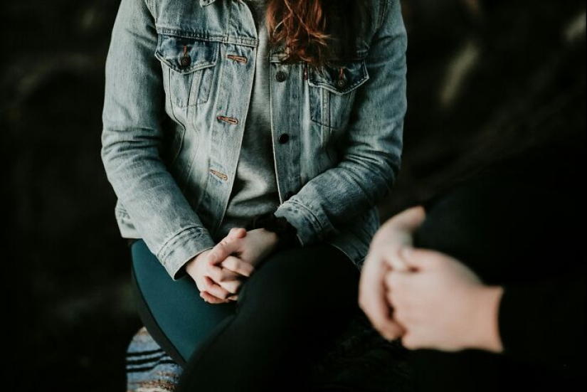 ¿AITA por mudarse después de que mi ex mejor amiga afirmó que era mi 'invitada en casa'?