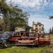 Akarmara is a ghost village with a tragic history Akarmara is a ghost village with a tragic history