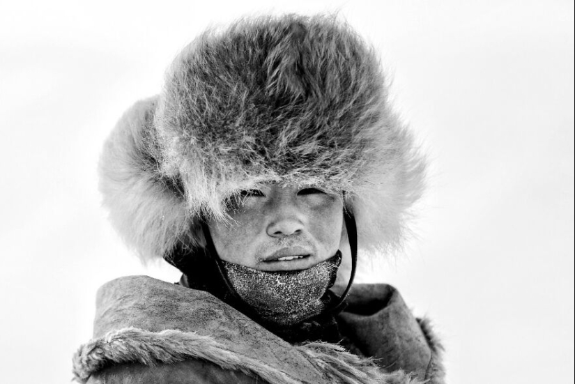All About Photo Magazine Awards 2024: Here Are 15 Of The Most Beautiful Black And White Photographs All About Photo Magazine Awards 2024: Here Are 15 Of The Most Beautiful Black And White Photographs