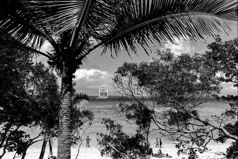 All About Photo Magazine Awards 2024: Here Are 15 Of The Most Beautiful Black And White Photographs All About Photo Magazine Awards 2024: Here Are 15 Of The Most Beautiful Black And White Photographs