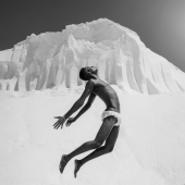 All About Photo Magazine Awards 2024: Here Are 15 Of The Most Beautiful Black And White Photographs All About Photo Magazine Awards 2024: Here Are 15 Of The Most Beautiful Black And White Photographs
