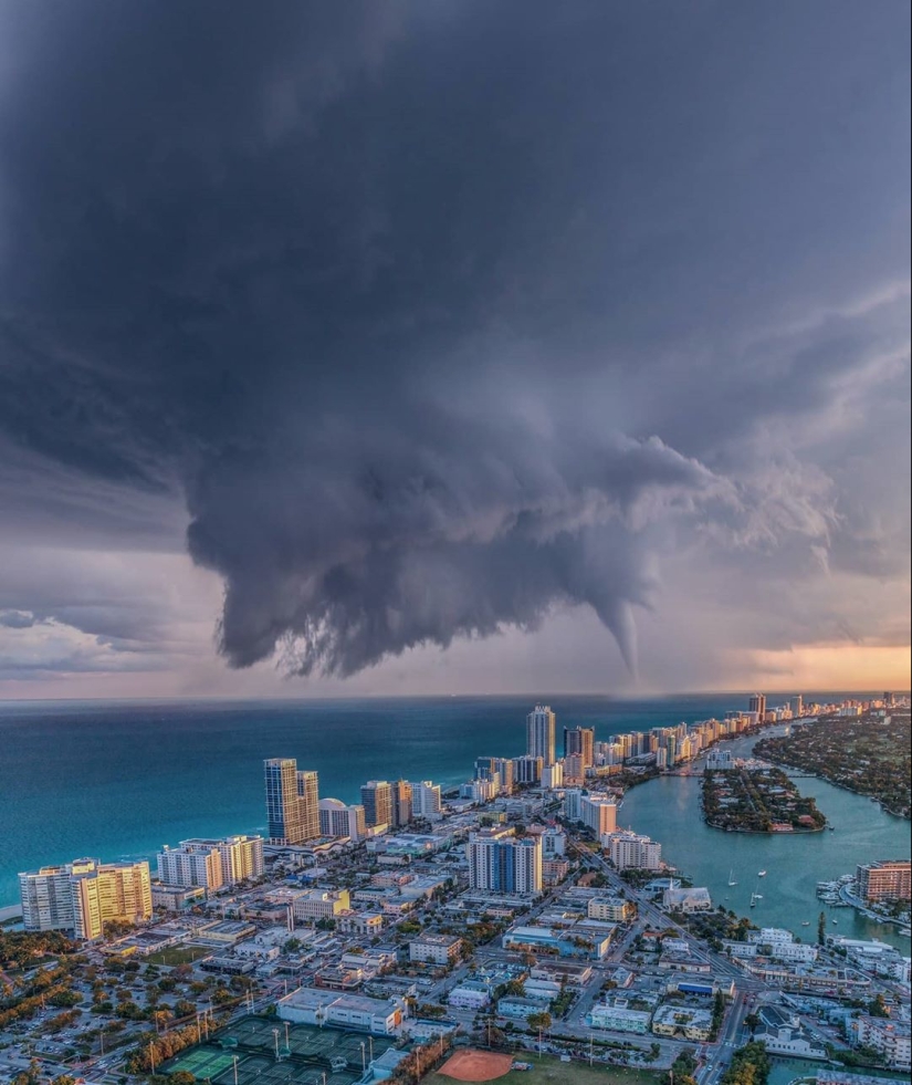 Amazing landscapes of Brent Shavnor Amazing landscapes of Brent Shavnor