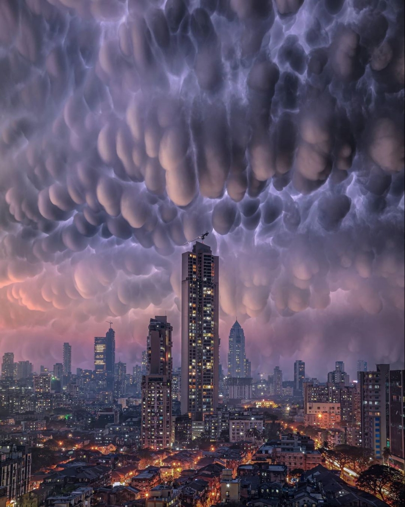 Amazing landscapes of Brent Shavnor Amazing landscapes of Brent Shavnor